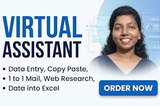 do data entry, convert either doc to pdf or pdf to doc