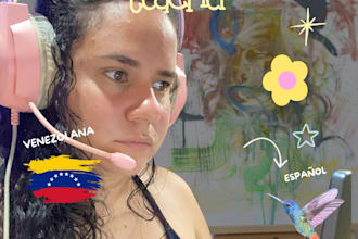 teach spanish online for kids and adults