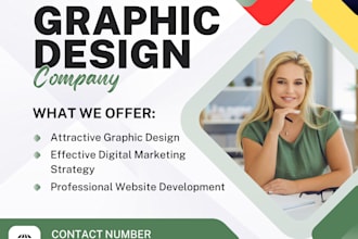 do daily planner designe