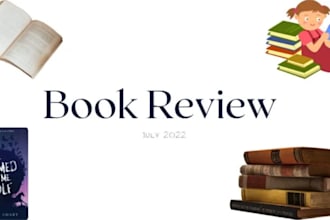 goodreads amazon kindle book arc reader kdp and provide honest review