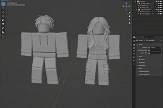 create custom roblox ugc accessories