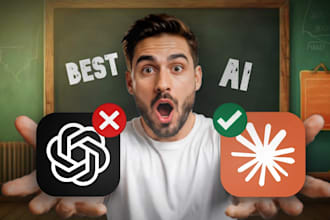 design high CTR gaming and tech youtube thumbnails