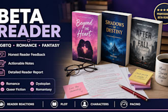 betaread lgbtq romance novel beta reader queer beta reader beta reader dystopian