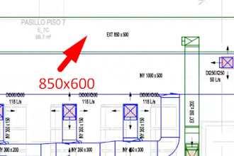 do revit mep bim modeling for your building project