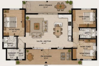 3d modelling design and 2d autocad drawings
