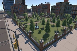 do realistic roblox map, tycoon map, terrain map, world map or terrain map