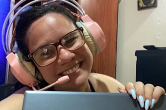 make professional cold calls