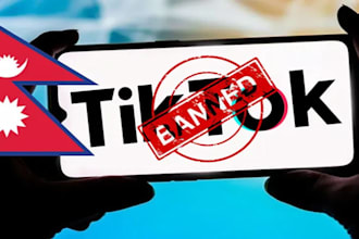 ig bot mass report,username banning,takedown tiktok account,subreddit banning,dm