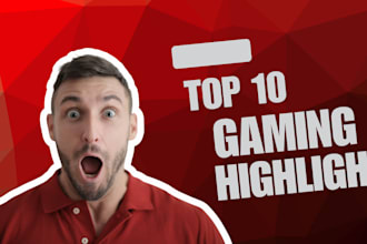 design viral youtube thumbnails that explode your CTR