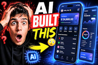 design viral youtube thumbnails