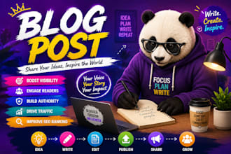 do high da blog post on the da90 blog with SEO dofollow backlinks