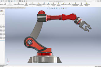 do ergonomic product design human factors industrial design for productive work