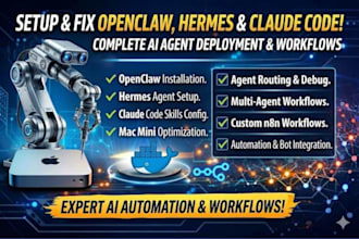 claude coded app openclaw fix claude code claude cowork claude ai agent tutorial