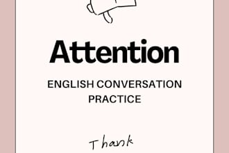 help you feel more comfortable learning and speaking english