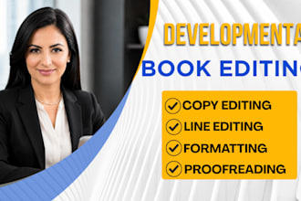 developmental book editing, book editor, developmental novel book proofread