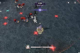 te acompaño a jugar, tengo mucha paciencia y soy traquilo
