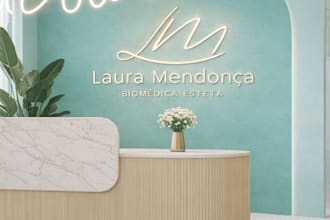 create a premium brand identity for your business