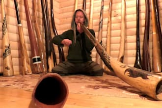 record bagpipe, tin whistle, fiddle, bodhran,concertina,bouzouki,and cetic folk