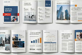 design german spec sheet, sell sheet, catalog, company report and price list