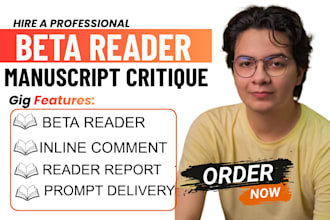 beta read romance thriller ya beta reader fantasy horror fiction ya beta reader