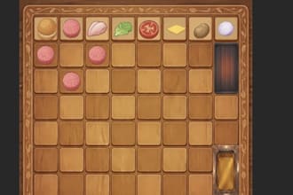 develop your 2d mobile game in unity for android