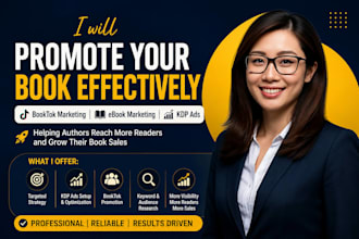 promote amazon book, booktok book promotion, ebook marketing with amazon kdp ads
