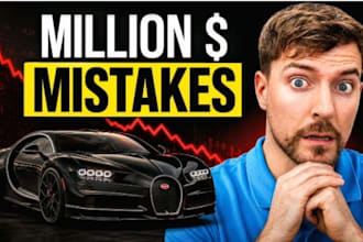 provide youtube thumbnails 1 2 3 4