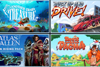 steam capsule steam page game banner cover art steam capsule artist steam image