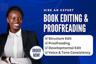 proofread manuscript editing manuscript formatting christian book memoir novel