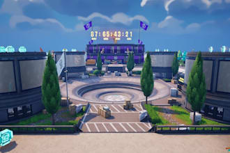 do realistic tycoon map, roblox map, terrain map, terrain map, world map