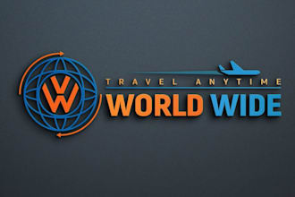 create brand logo, business card, brochure, flyer and vehicle wrap