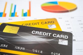 credit repair, charge offs, fix your experian, remove inquiry in all 3 bureau