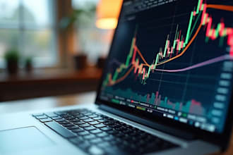 help mentor and day trading strategy for yours trading