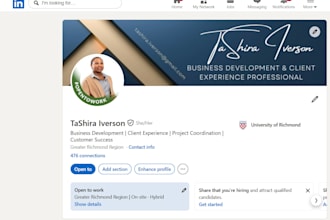 revitalize your linkedin presence with strategic content