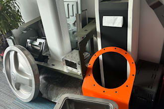source chinese manufacturers and develop custom products