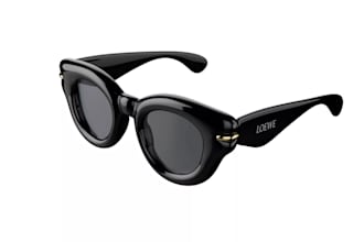 design premium 3d sunglasses, eyewear cad, product rendering and prototypes