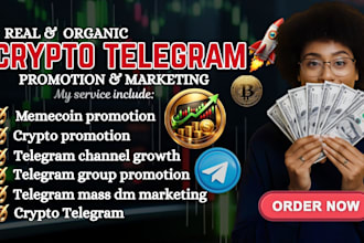 do crypto telegram promotion telegram ads crypto telegram marketing