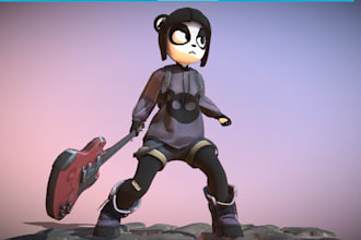 create ugc, roblox ugc, dynamic head, blender, 3d modeling, character design