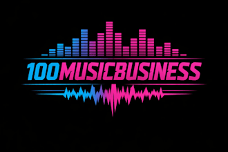 mix and master your music