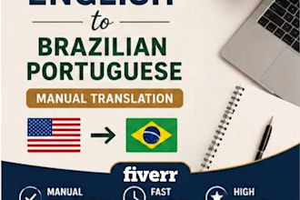 eu vou traduzir do ingles para o portugues brasileiro