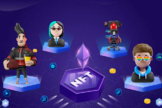 build advanced crypto trading bot, ai crypto trading bot, crypto trading bot
