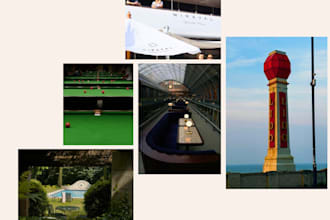 deliver beautiful photography for your brand or event