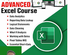 ms office, data entry, formating, data cleaning