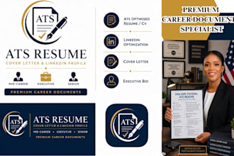 write a federal resume, usajobs resume, ksa, ecq and federal cover letter