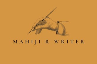 write high quality urdu and roman urdu content for your brand