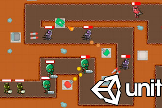 unity 2d game, unity 3d game art design, unity game development