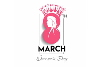 do fashion boutique, clothing brand women fashion logo