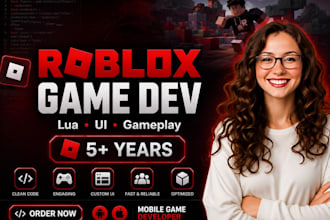 roblox map builder, roblox game development, roblox sripter, roblox map, roblox