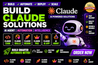 build claude code claude skills claude design claude pro claude ai app ai agent