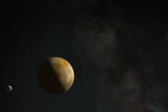 build your 3d game
